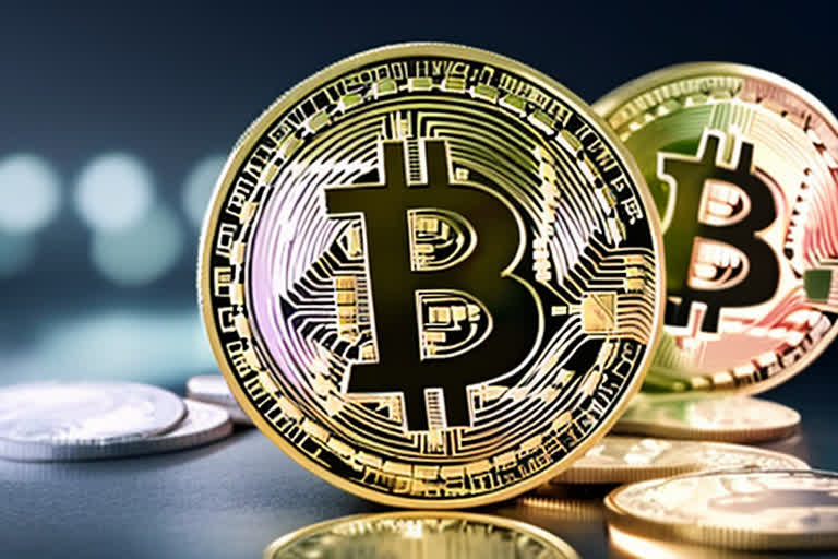 Shocking! Is This the Meme Coin Crash You've Been Dreading?