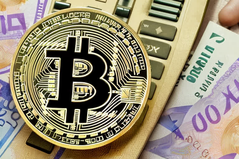 Puffverse (PFVS) Coin: Dramatic Intraday Drop - What's Causing the Plunge?