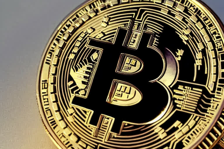 Pi Coin Price Today: Latest Updates & What to Expect!