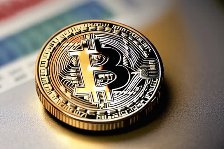 Unveiling Dogecoin's Latest Price: Is a Bull Run on the Horizon?
