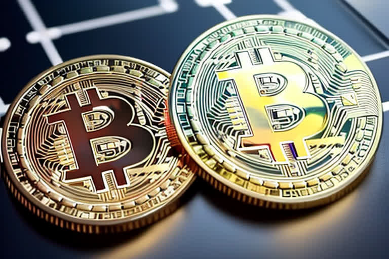 Master the Art of Ethereum Trading: Strategies for Crypto Success!