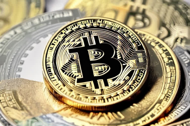 Dogecoin Value: Is It Poised for a Massive Surge in 2025?