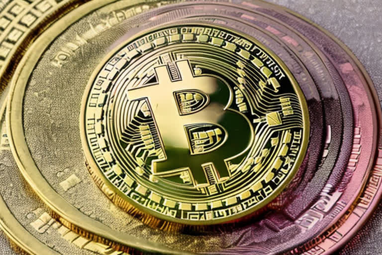 Unveiling the Hidden Potential: In - Depth Exchange Analysis of Fetch.ai (FET) Coin