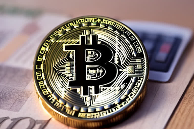 Unleash Your Potential: Master the Art of Trading Trump Coin Now!