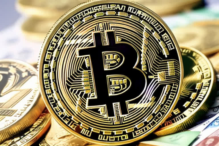 Unveiling the Truth: Is ERC 20 the Same as Ethereum?