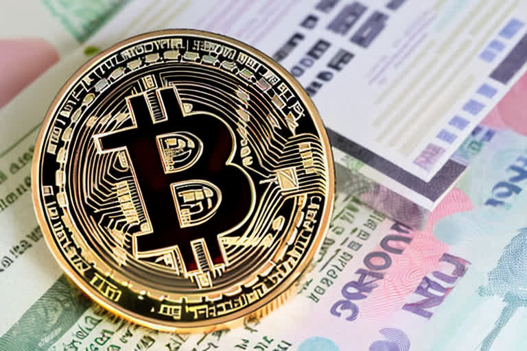 2025 Unveiled: The Definitive Ranking of the World's Top 10 Virtual Currencies