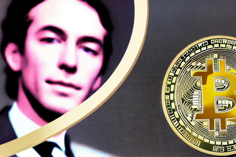 Unveiling Greenheart Punt (PUNT): A Memecoin's Spectacular Intraday Surge