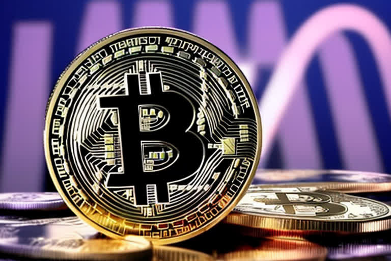 Top Virtual Currency Ranking: Discover the Hottest Cryptos Now!