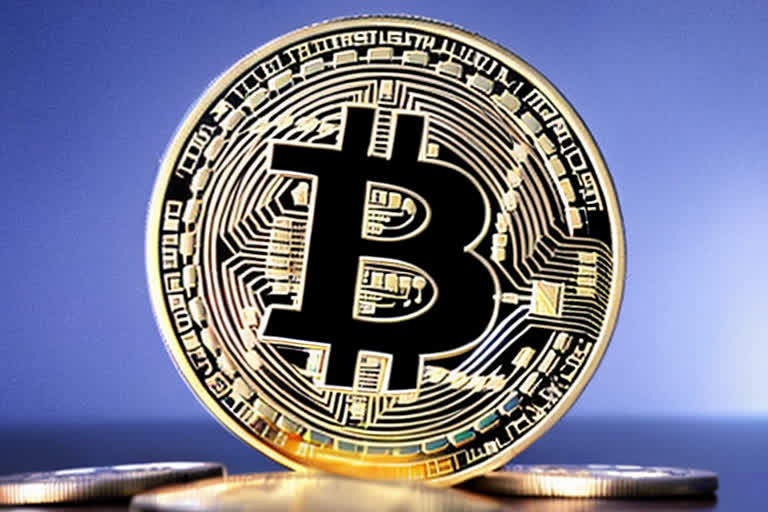Don't Miss Out! Four Major Cryptocurrency Bullish News You Need to Know