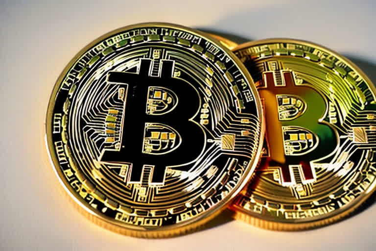 Solana Price Prediction: Can SOL Reach $1,000?