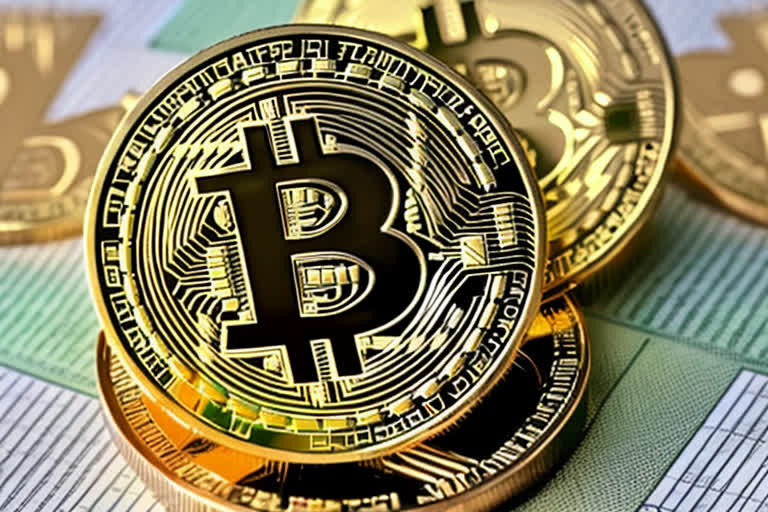 Bitcoin Dumps: Why It's Crashing and What's Next?