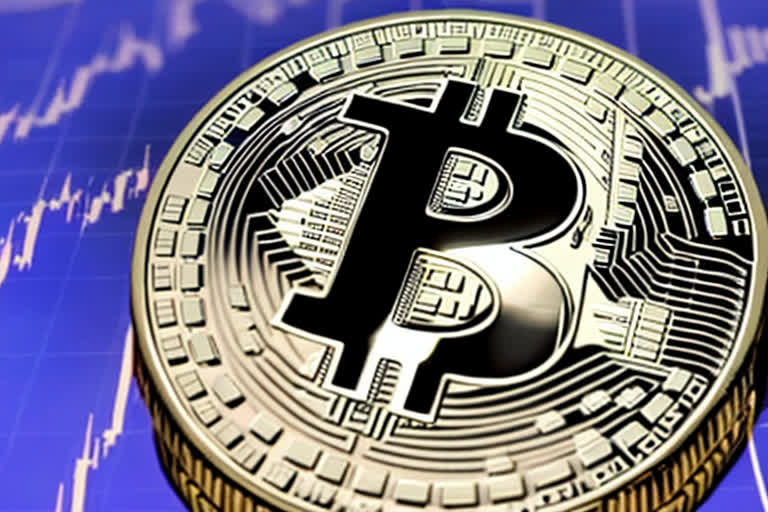 AI Analysis Unveils Bullish Signals for Bitcoin: What's Next for the King of Cryptos?