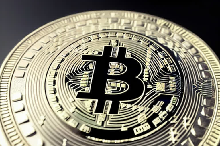 Top 10 Virtual Currencies Ranking: Unveiling the Best in the Crypto World
