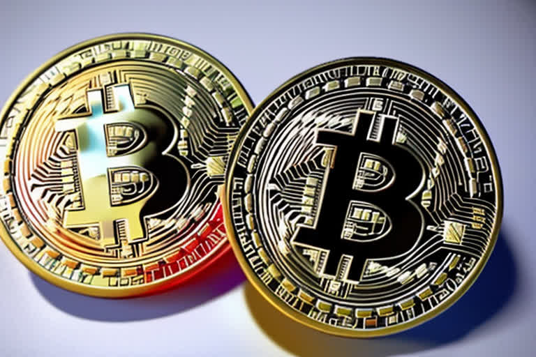 Shocking Update: MoonRetriever (FETCH) Coin Price Soars! Don't Miss Out!