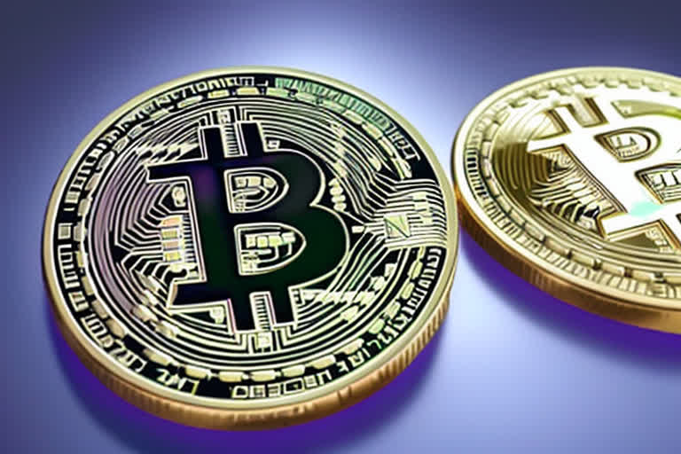 Unveiling the Four Major Cryptocurrency Bullish News: A Game-Changer in the Digital Currency World