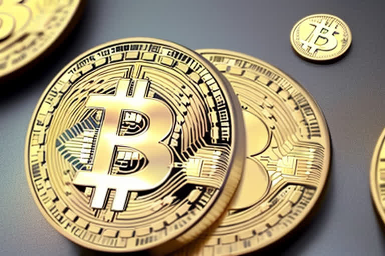 Unveiling the Latest XRP News: SEC's Withdrawal, ETF Launch, and Market Reactions