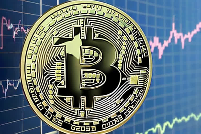 Pi Coin Major Rebound: Is It the Time to Pay Attention?