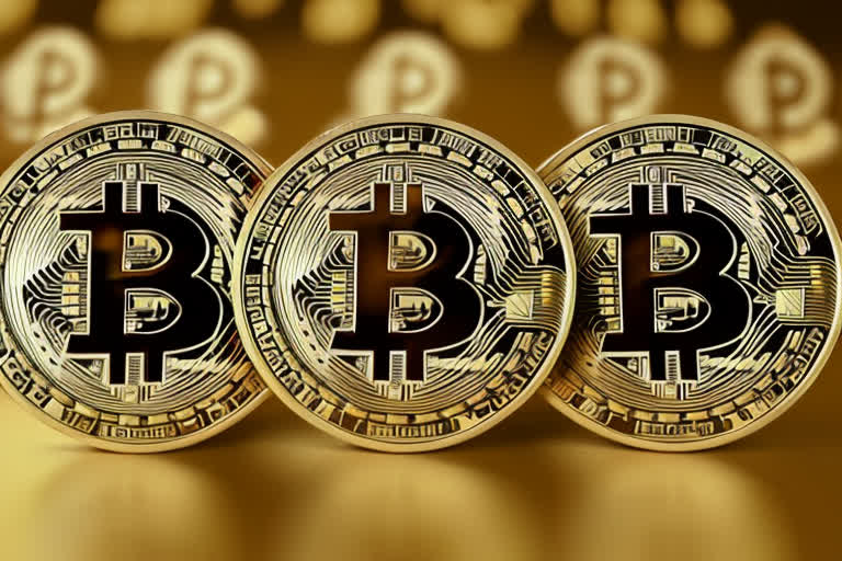 Crypto on Reddit: Can You Really Make $100 a Day?