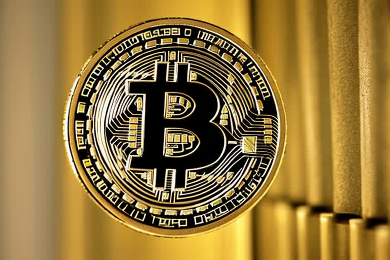 Pi Network's Mainnet Launch and Binance Listing: What You Need to Know!
