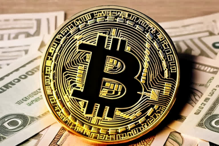 Brace Yourself! Cardano on the Verge of a Steep Plunge