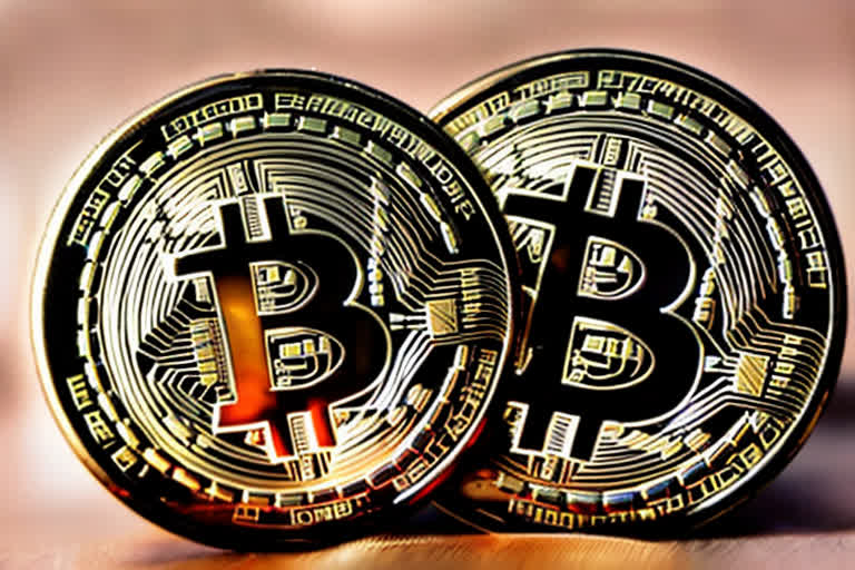 Unveiling the Exchange Analysis of FFICIAL TRUMP (TRUMP) Coin: Insights and Opportunities