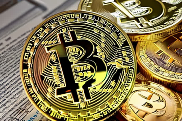 Top 10 Crypto Exchanges in USA: Uncover the Best Platforms for 2025 Trading