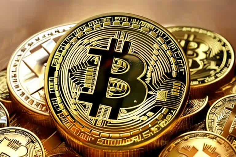 Top 10 Cryptocurrencies Today: A Deep Dive into the Leading Digital Assets in 2025