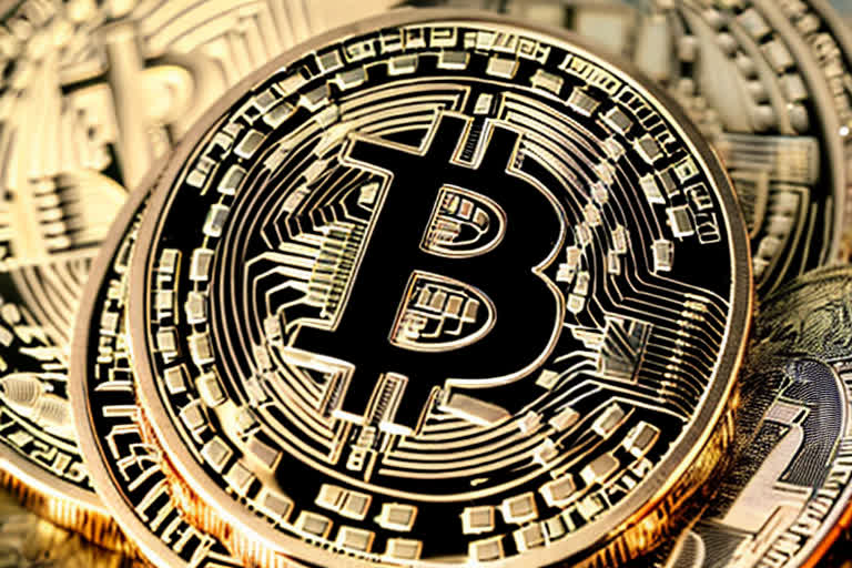 Shocking! Trump Coin Breaks Through - What's Next for This Meme Coin Sensation?