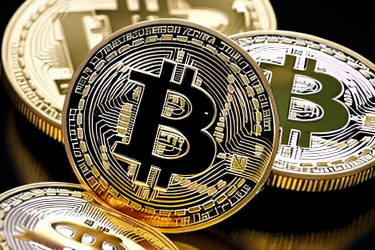 Pi Coin Soars: Uncover the Secrets Behind Its Big Intraday Gain!