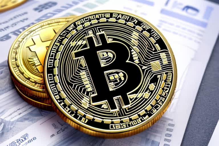 Kraken Exchange: 5 Key Features That Make It a Top Choice for Crypto Traders