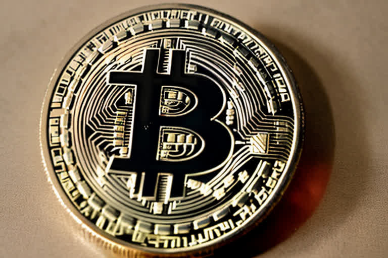 Breaking News: OFFICIAL TRUMP(TRUMP) Coin Set to Crash - Don't Miss This!