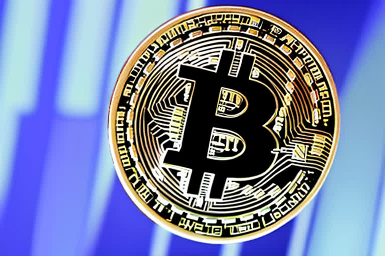 Top Virtual Currency Ranking: Unveiling the Global Leaders in 2025!