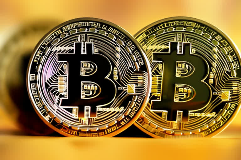 Unlock the Potential: What's in Store for Cardano's Future?