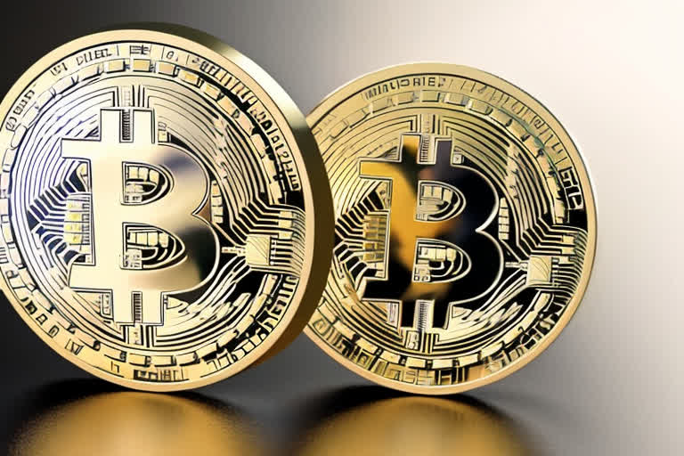 Shocking Cardano Bearish News: What You Need to Know Now!