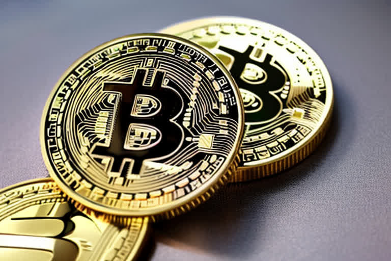 Pi Network (PI) Coin Major Rebound: Can It Hit $2 Amid Bitcoin's Surge?