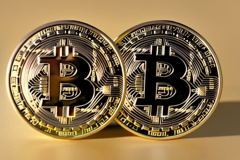 Unveiling Bitcoin Price Prediction in 2025: Factors, Tech & Forecasts