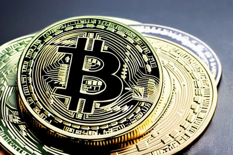Unveiling the Intraday Gain Percentage of Dogecoin: What You Need to Know!