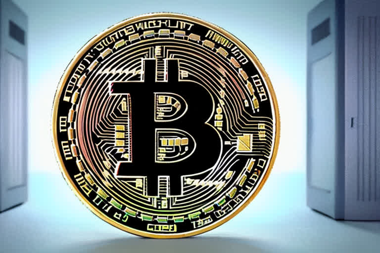 Top Meme Coins to Buy According to Reddit: Uncover Hidden Gems!