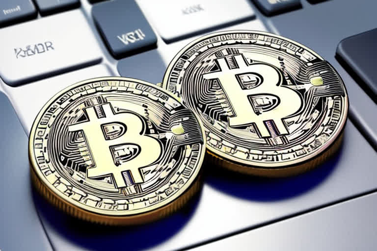 Memeland: The Hottest Crypto Community You Need to Know About