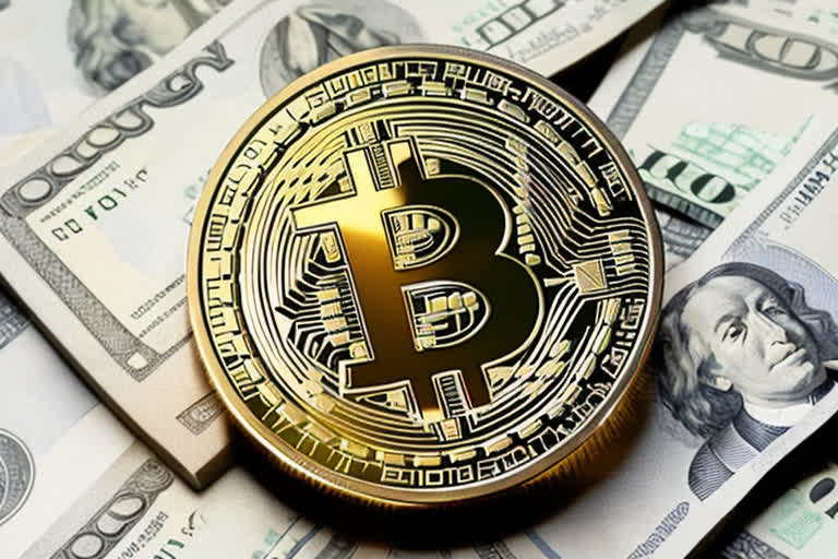 Is XRP Set to Skyrocket? Analysts Predict Staggering Growth!