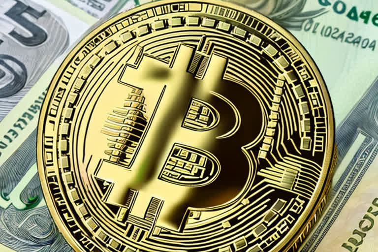 Unleash the Power: Buy Monero with PayPal Now!