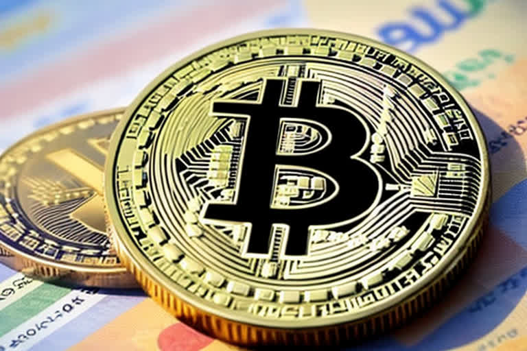 Shocking! Four Major Bearish News Hit the Cryptocurrency Market - What's Next?