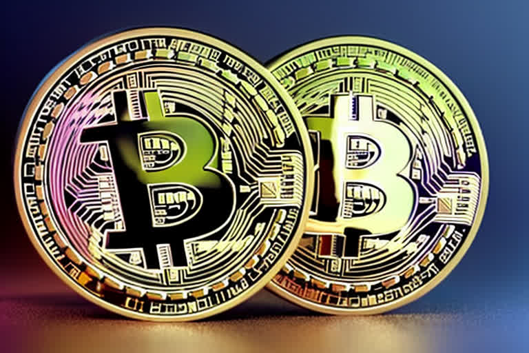 Bitcoin Soars: Unveiling the Secrets Behind Its Big Intraday Gain