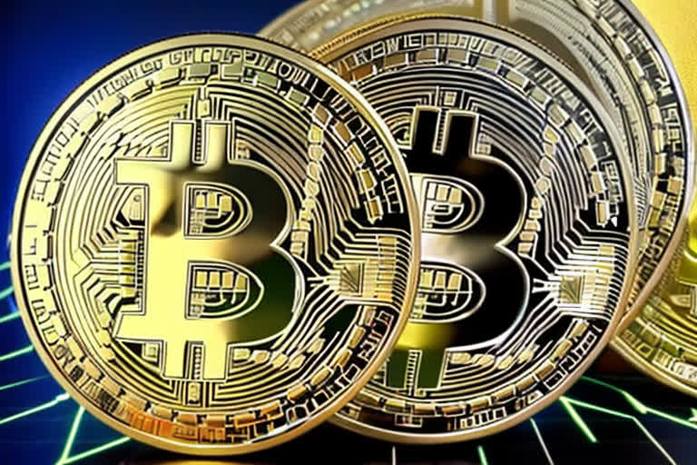 Uncover the Phenomenal Surge of Greenheart Punt (PUNT) Coin: A Game-Changer in the Crypto Space