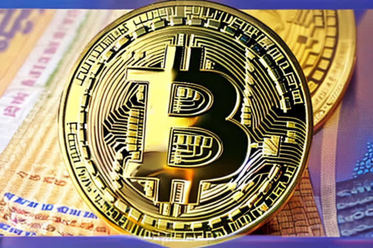 Shocking! AI Analysis Reveals Ethereum's Bearish Outlook - Don't Miss This Insight!