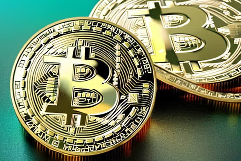 Unveiling SoonVerse (SOON) Coin: Intraday Gain Percentage Analysis