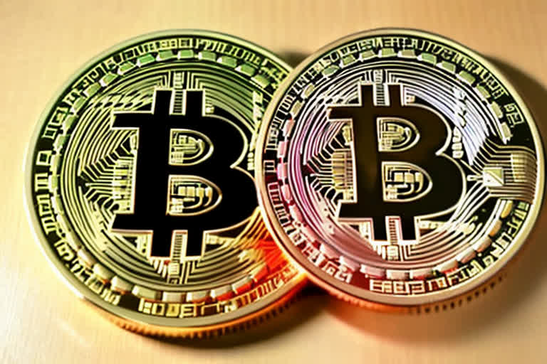 Unveiling the Secrets: In - Depth Exchange Analysis of Pi Network