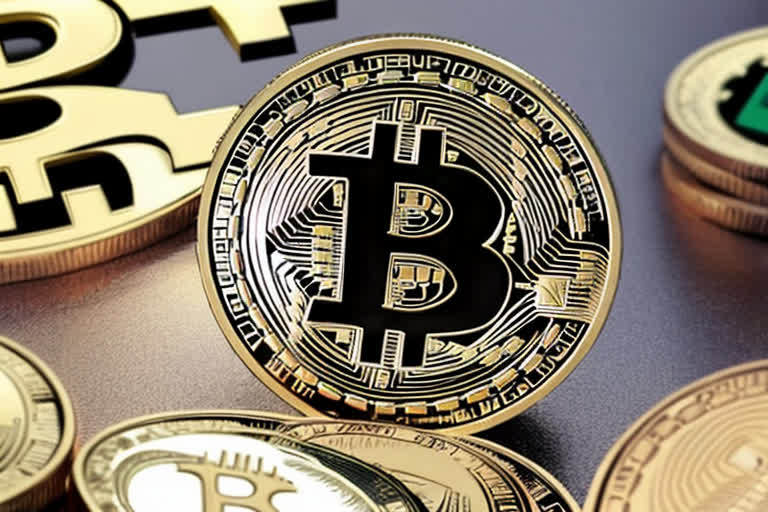 Top 5 Crypto News Sources You Must Follow Today!