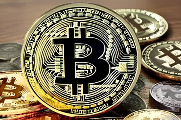 Unveiling the World's Top 10 Virtual Currencies: A Comprehensive Guide for Crypto Enthusiasts