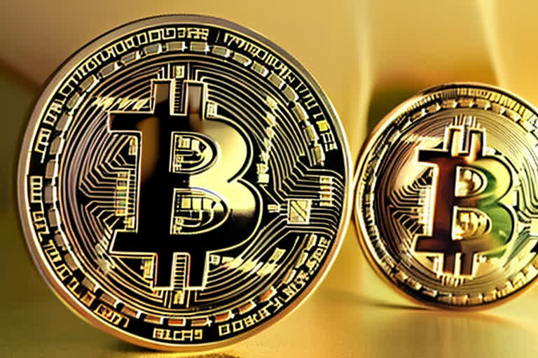 Shocking! Dogwifhat (WIF) Coin's Big Intraday Drop - What's Behind the Plunge?
